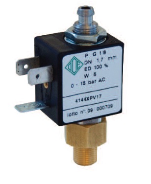 4144XPV17 LBA05230AY